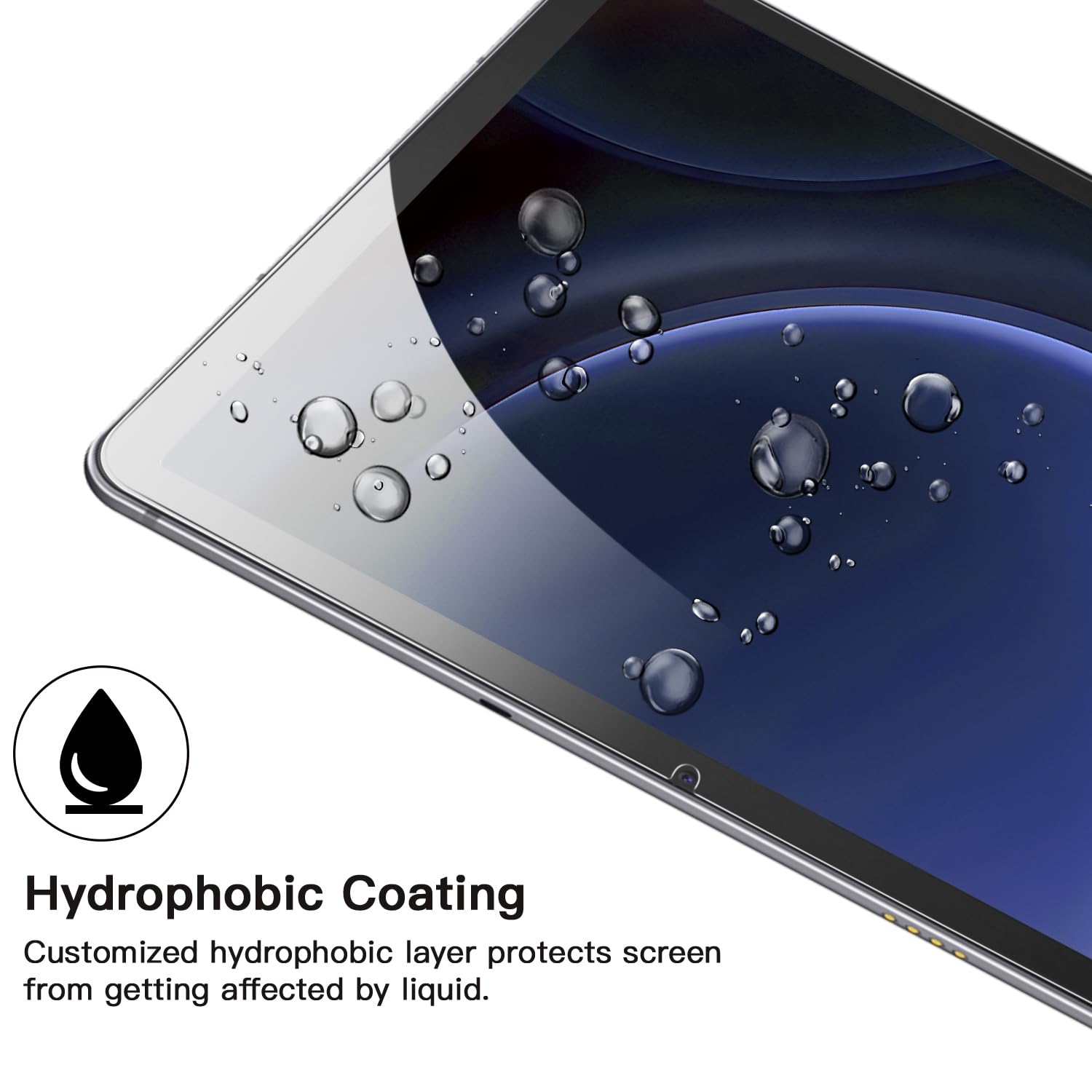 SamsungTabS7PlusPL2020-xqy-3