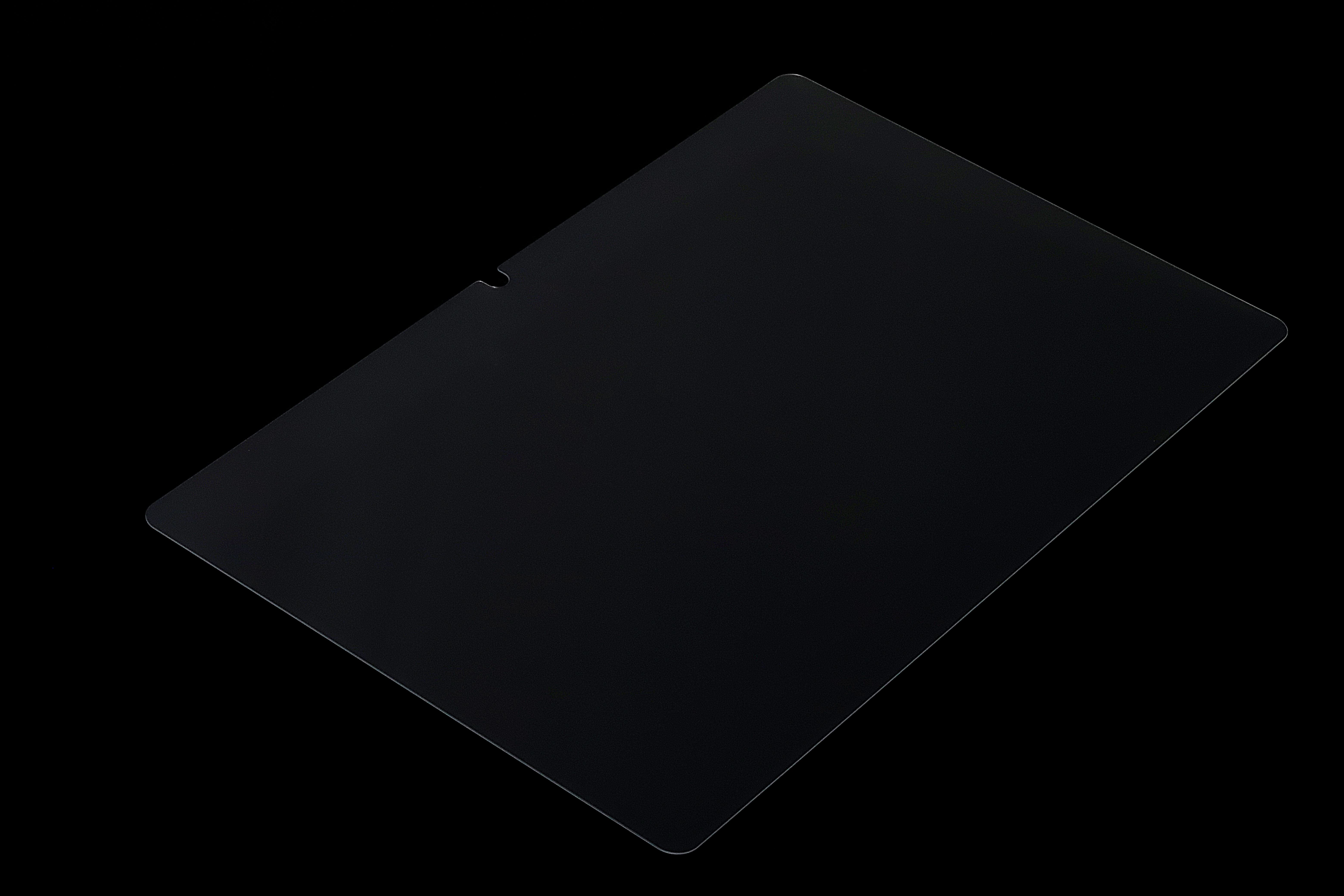 SamsungTabS8PlusPaperLike-News-ScreenProtector