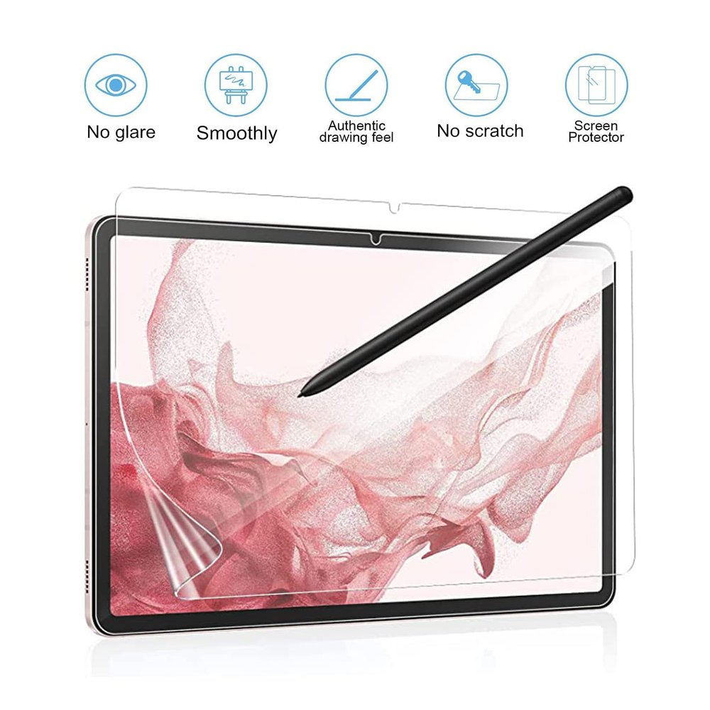 SamsungTabS8PlusPaperLike-ScreenProtector-2