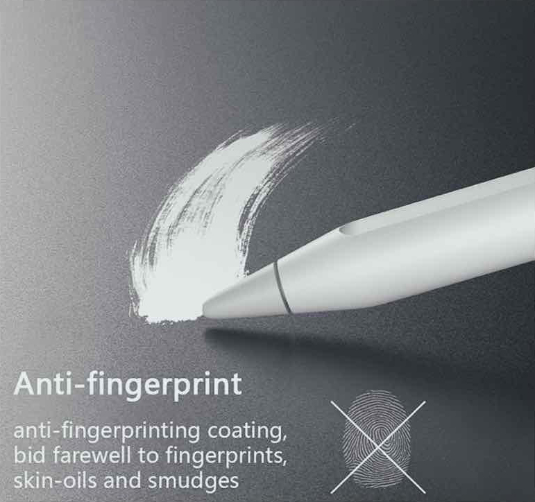 SamsungTabS8PlusPaperLike-ScreenProtectorFactor-2