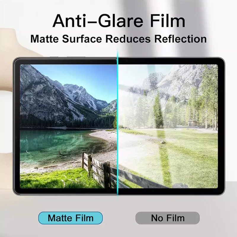 SamsungTabS8PlusPaperLike-ScreenProtectorManufacturers-2