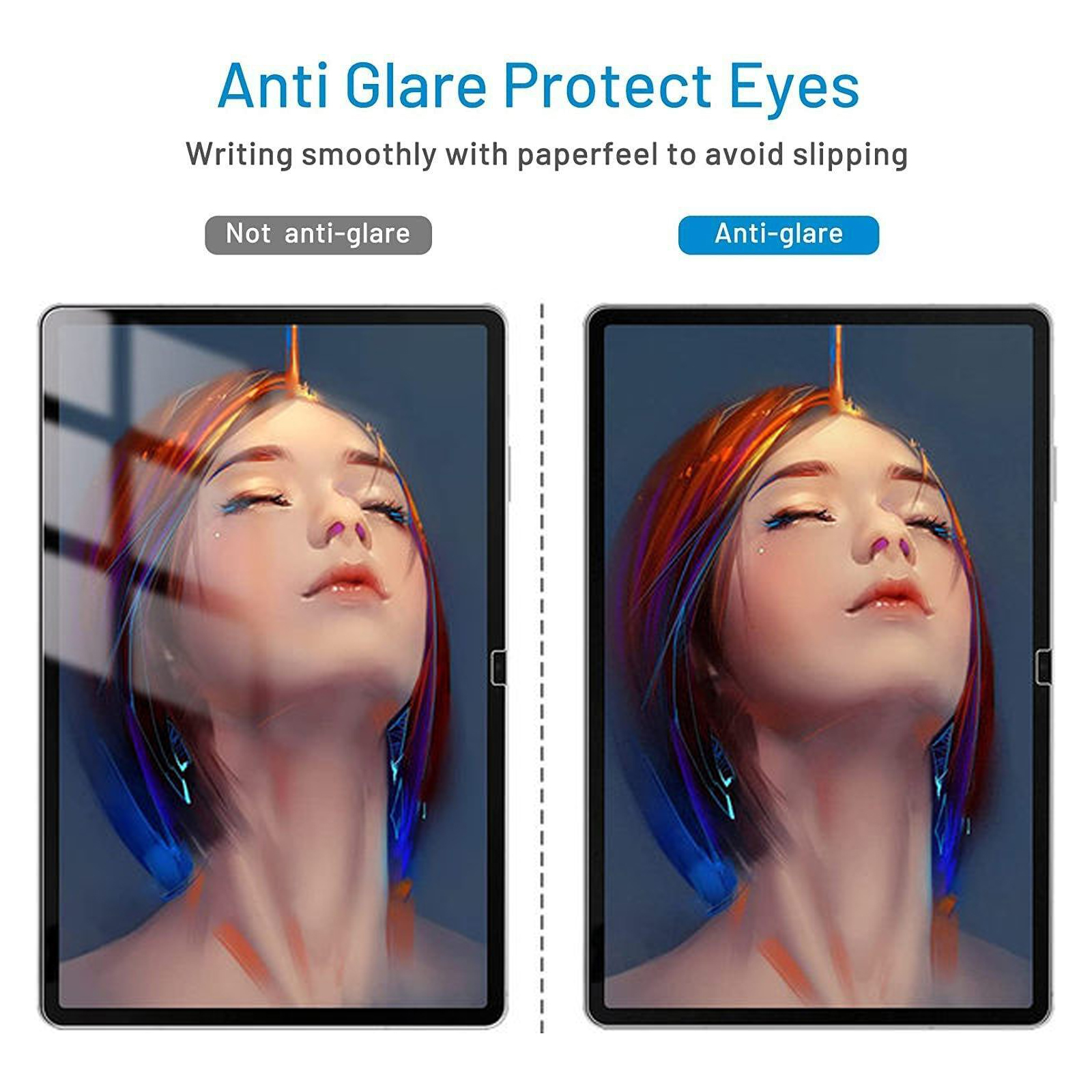 SamsungTabS8UltraPL2022-xqy-2