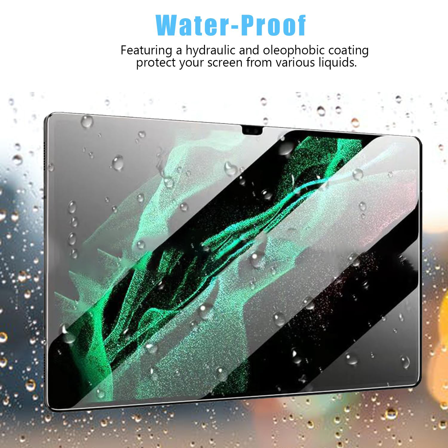 SamsungTabS8UltraPL2022-xqy-3