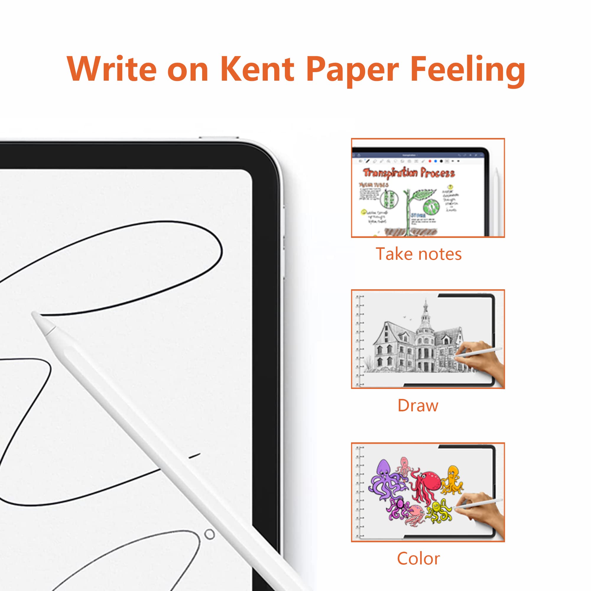 SamsungTabS8UltraPL2022-xqy-4