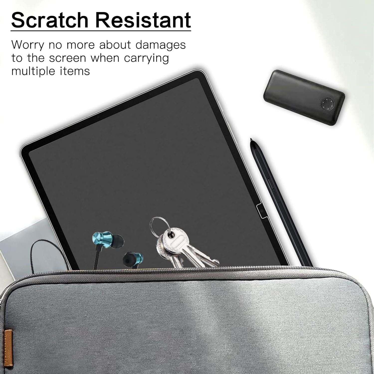 SamsungTabS8UltraPL2022-xqy-5