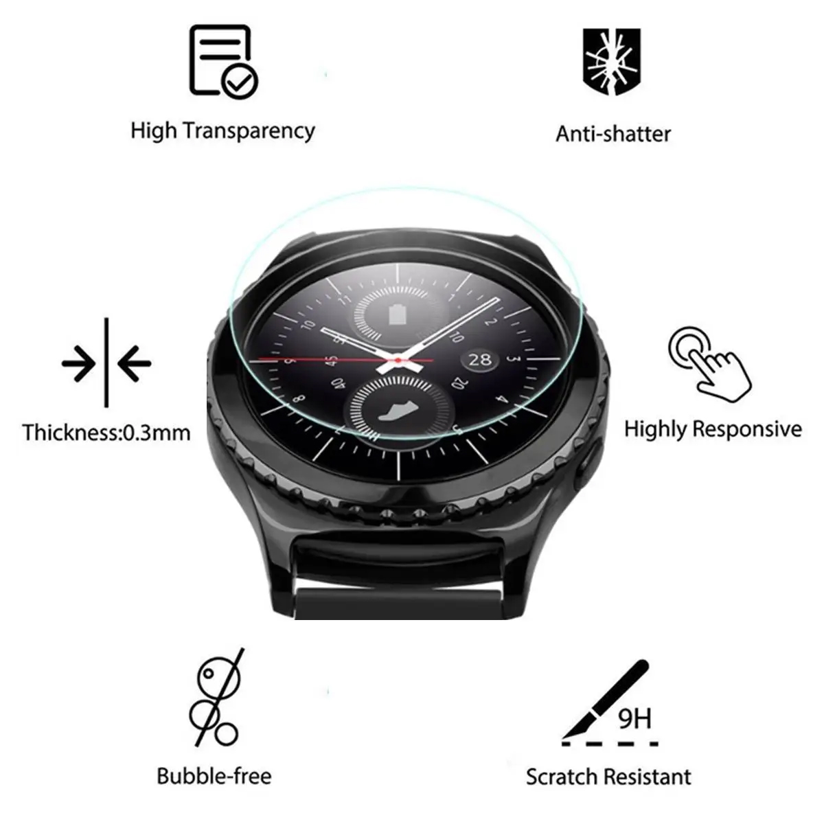 SamsungWatch3_41mmTg-xqy-1