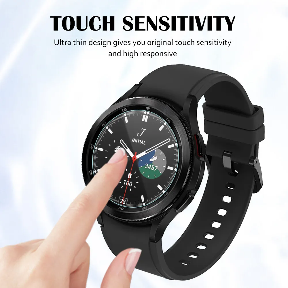 SamsungWatch3_41mmTg-xqy-2