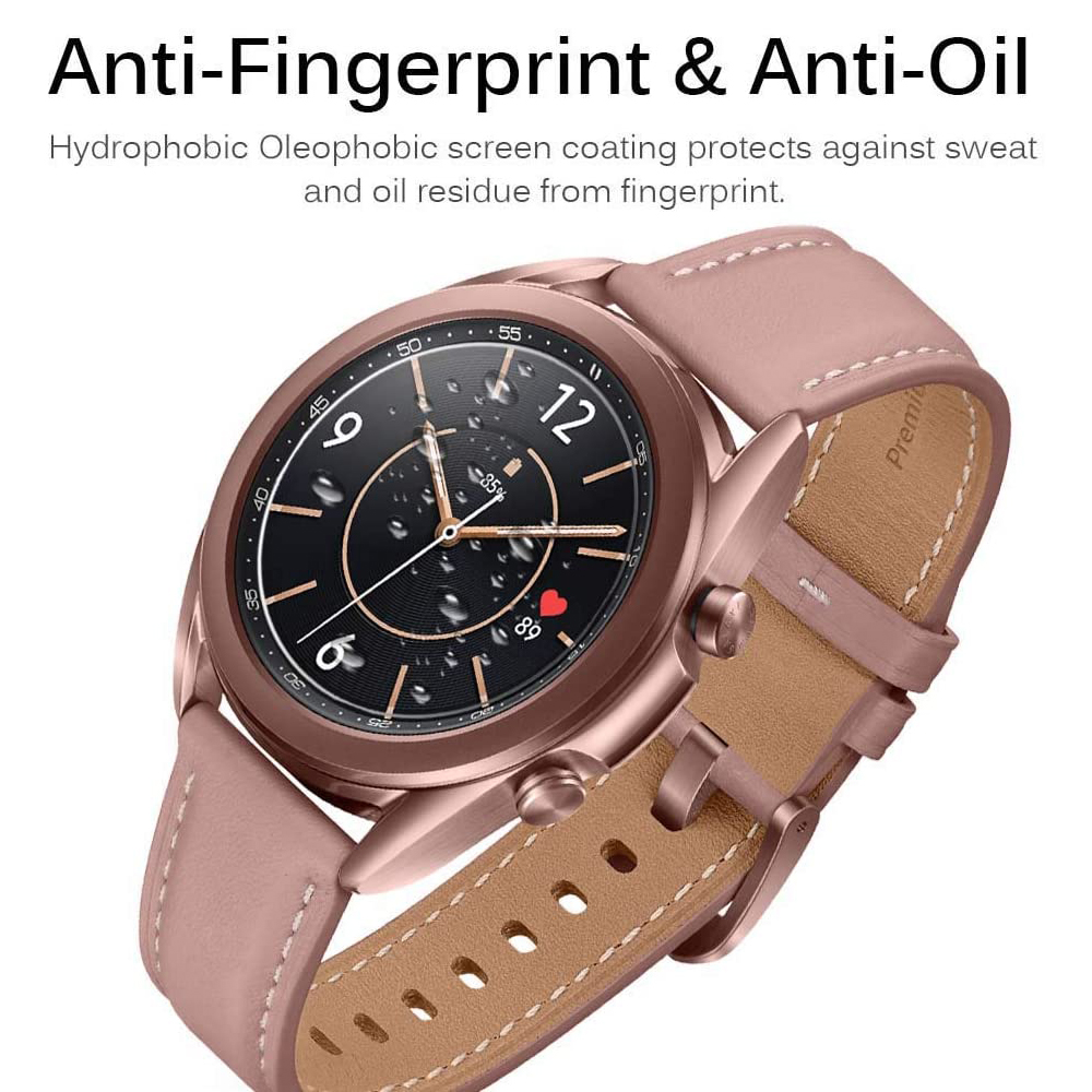 SamsungWatch3_41mmTg-xqy-3