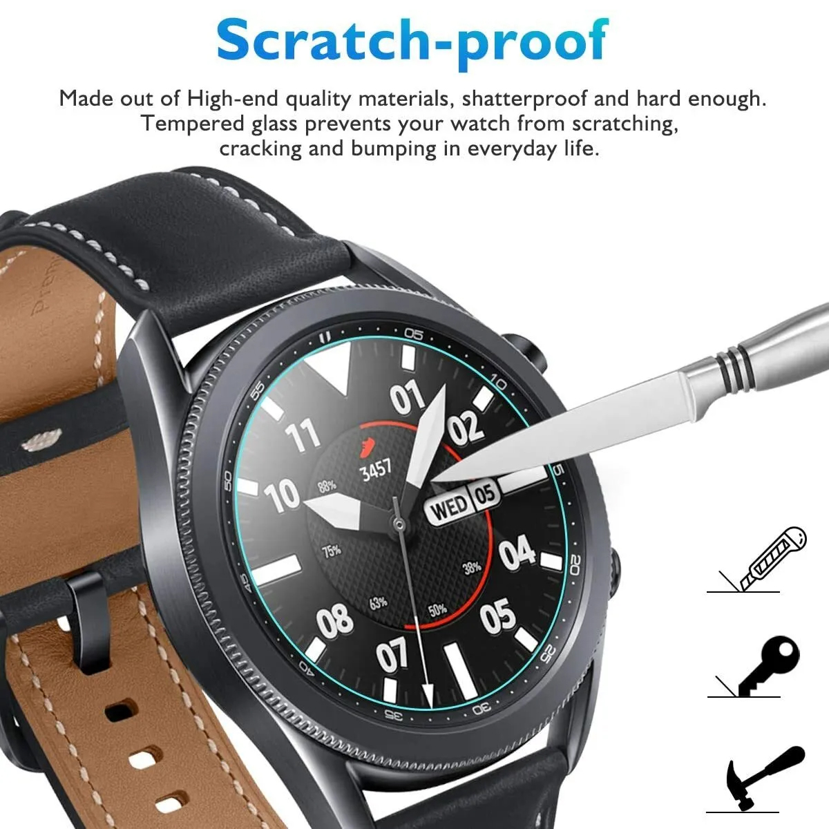 SamsungWatch3_41mmTg-xqy-4