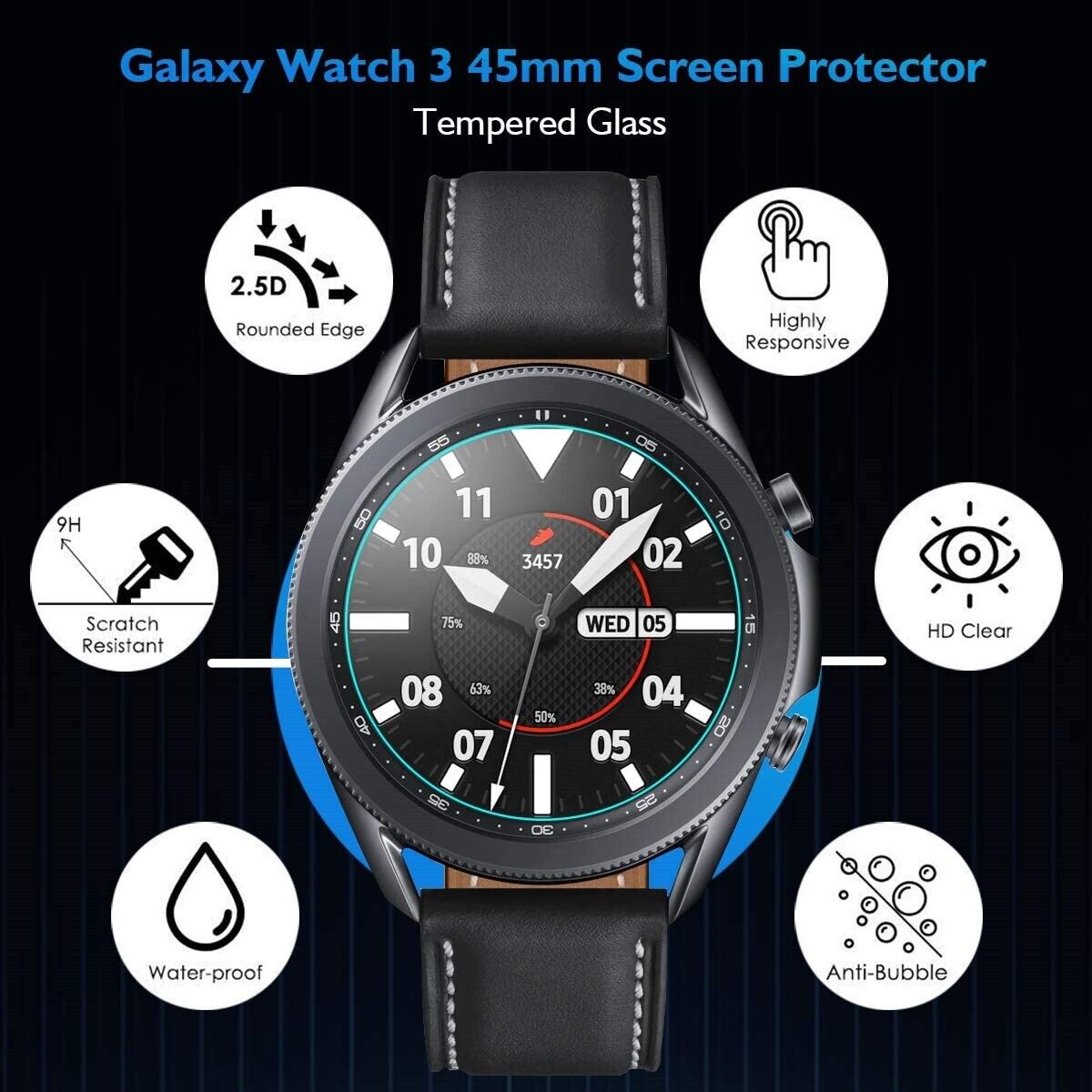 SamsungWatch3_45mm-xqy-1