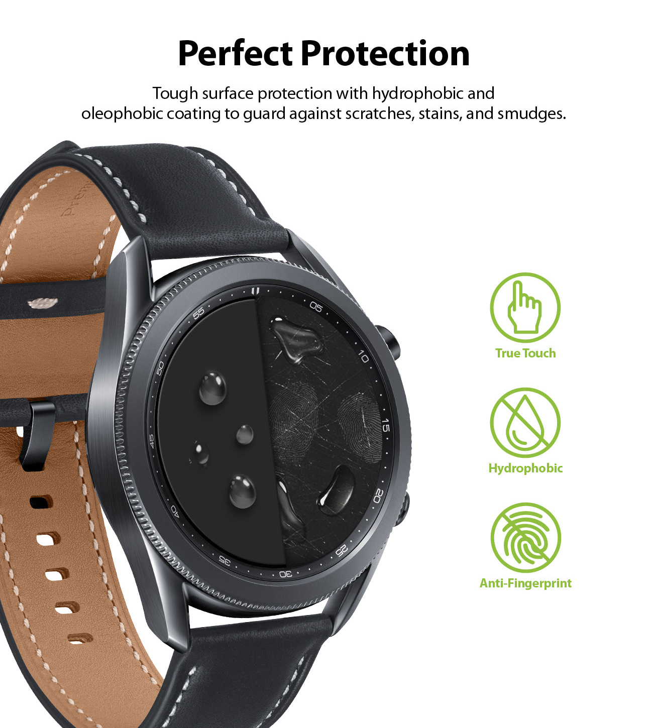 SamsungWatch3_45mm-xqy-2