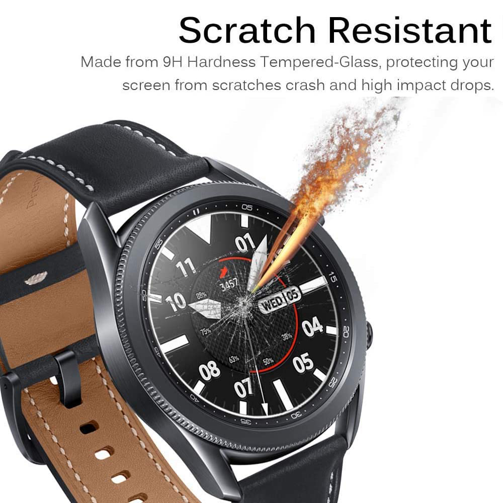 SamsungWatch3_45mm-xqy-4