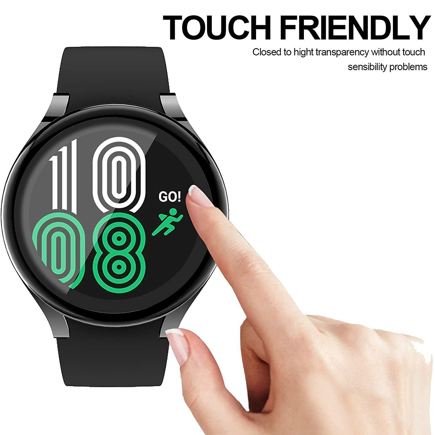 SamsungWatch4_40mmTPU-xqy-4