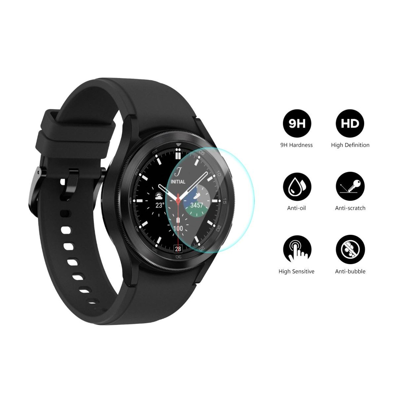 SamsungWatch4_42mmClassicTg-xqy-1