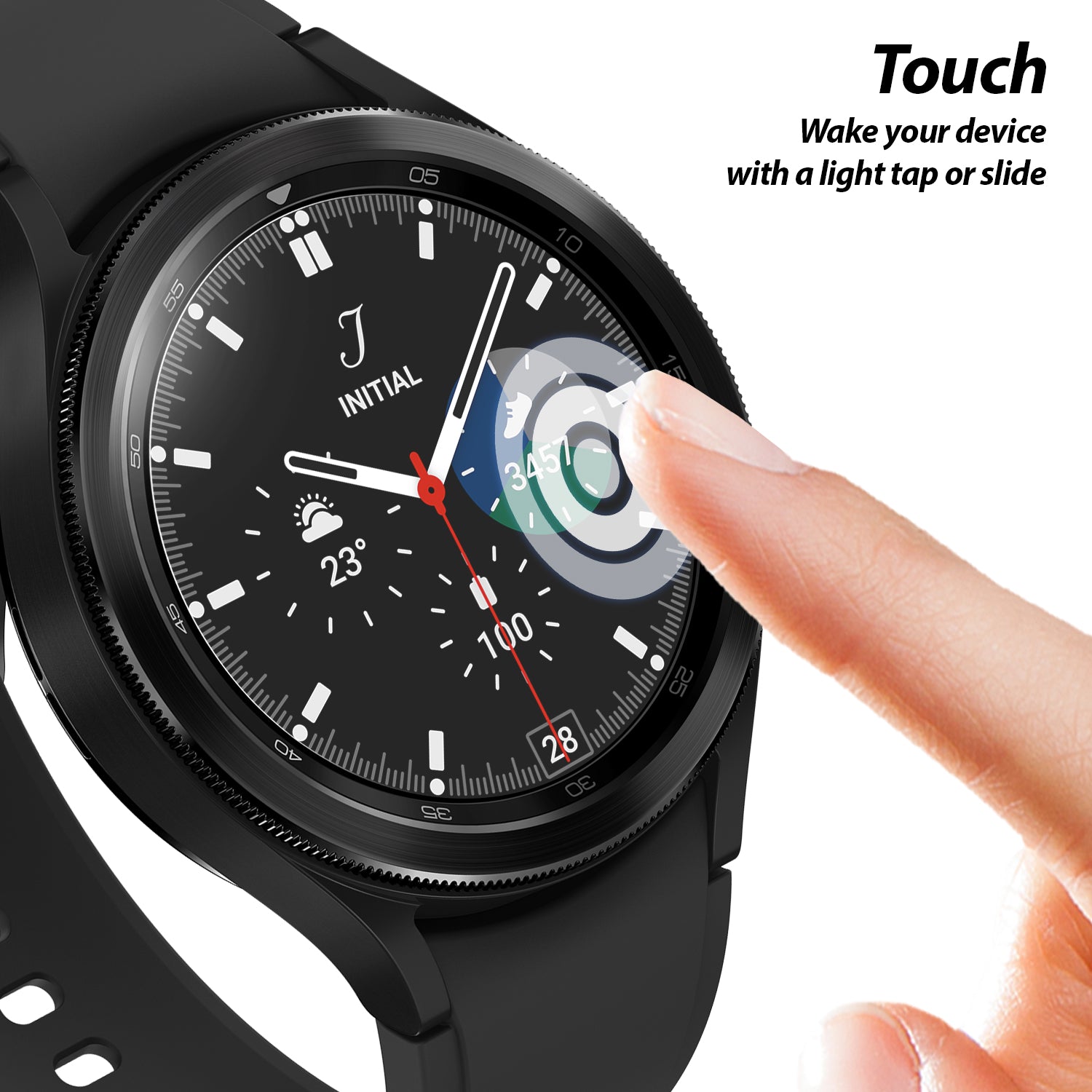 SamsungWatch4_42mmClassicTg-xqy-2