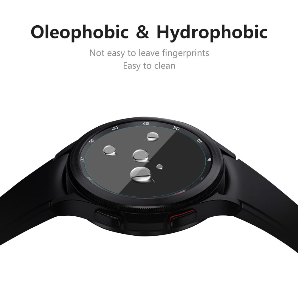 SamsungWatch4_42mmClassicTg-xqy-3