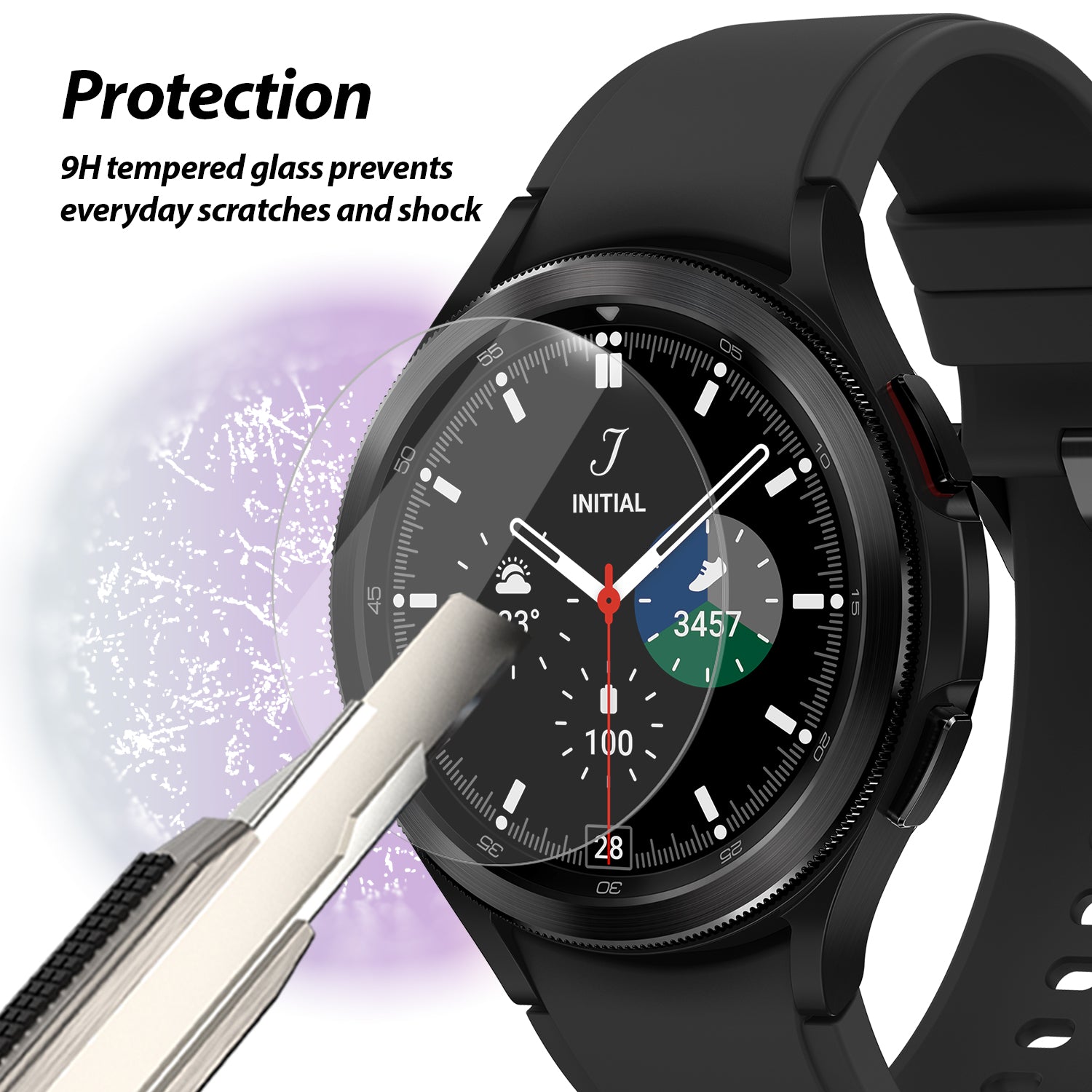 SamsungWatch4_42mmClassicTg-xqy-4
