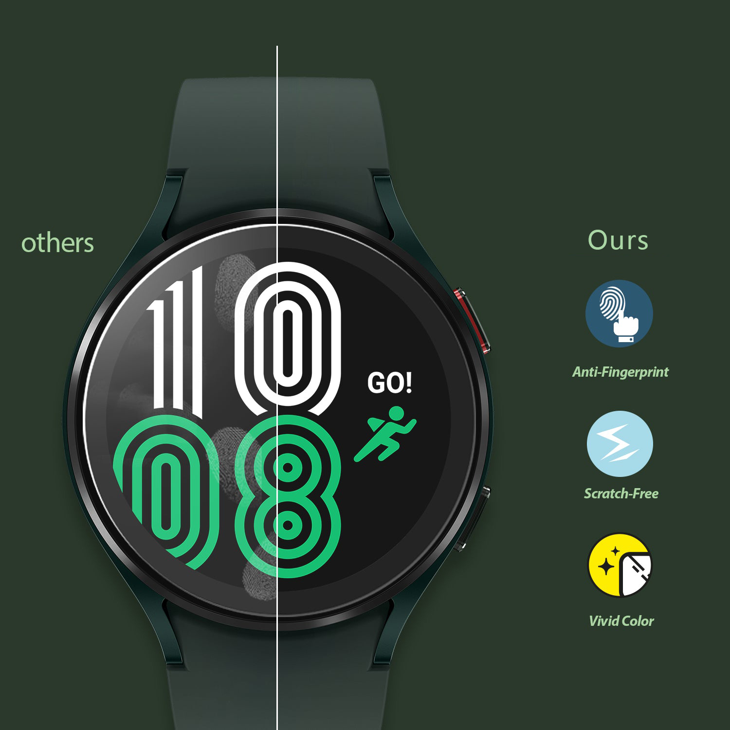 SamsungWatch4_44mmTPU-xqy-4