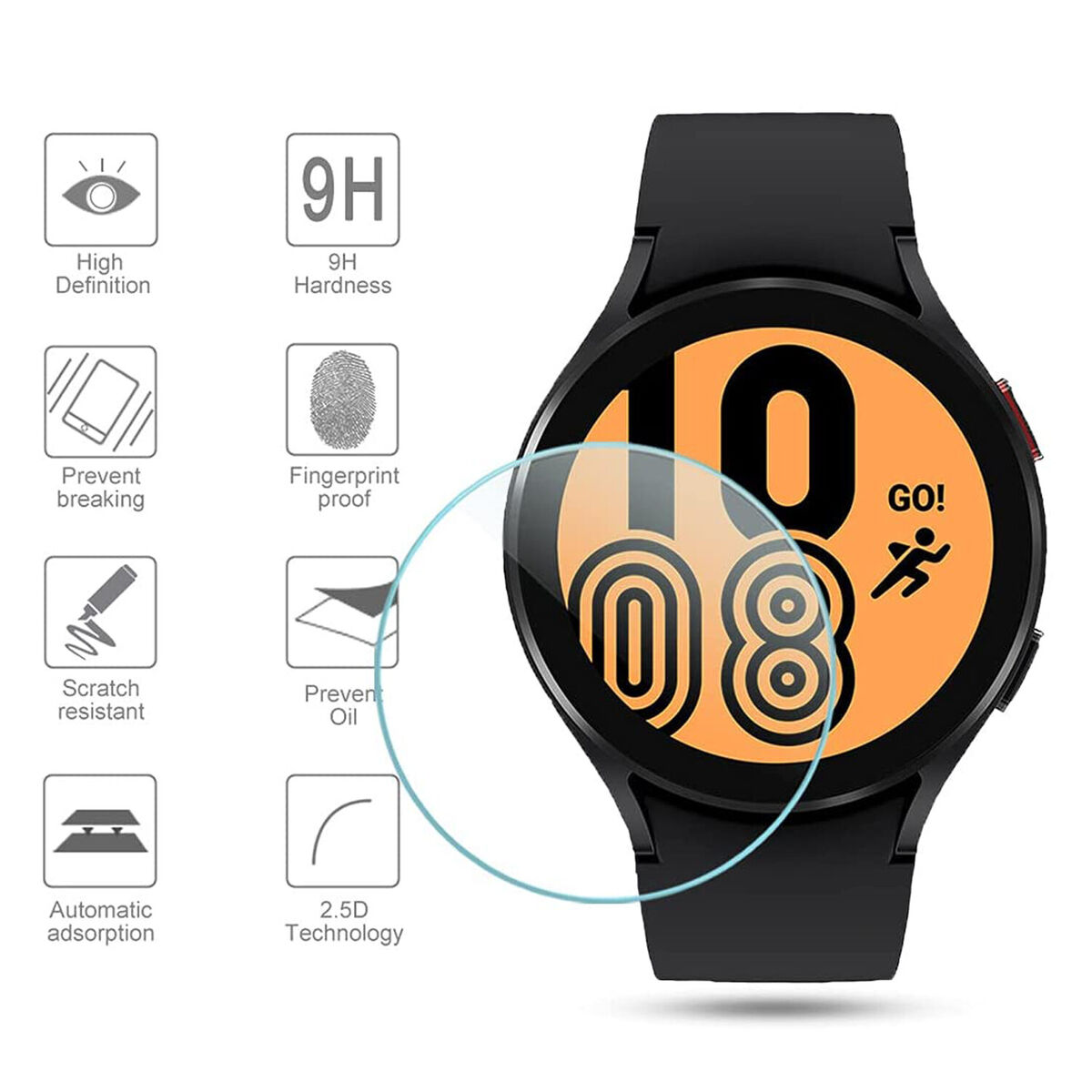 SamsungWatch4_44mmTg-xqy-1