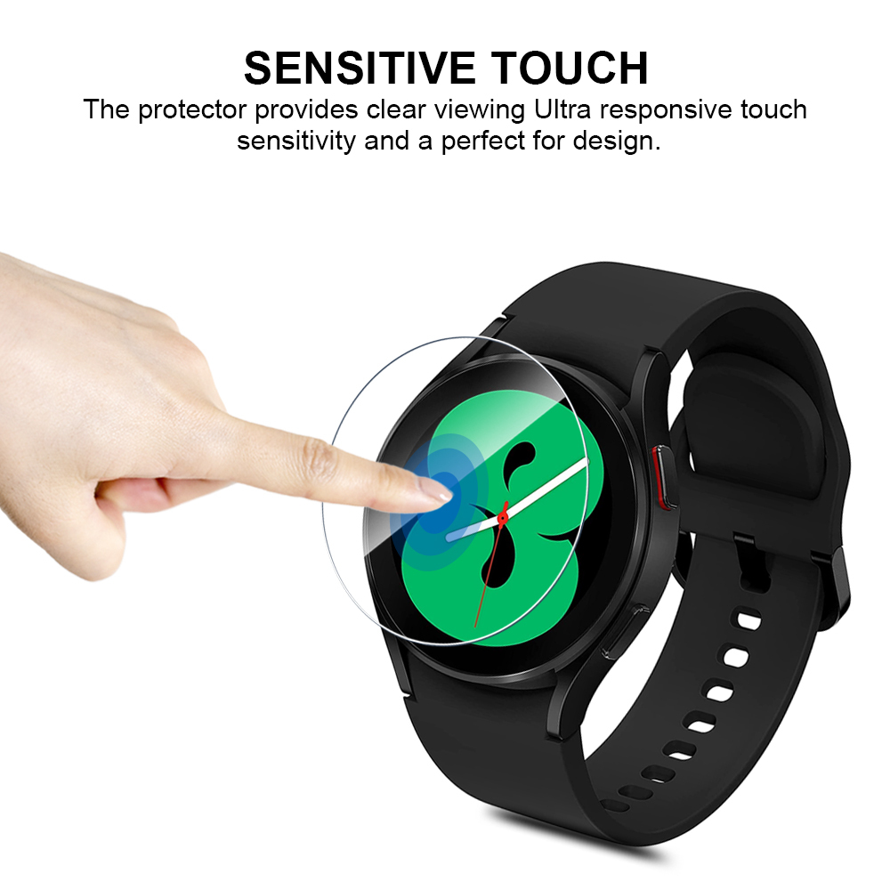 SamsungWatch4_44mmTg-xqy-3