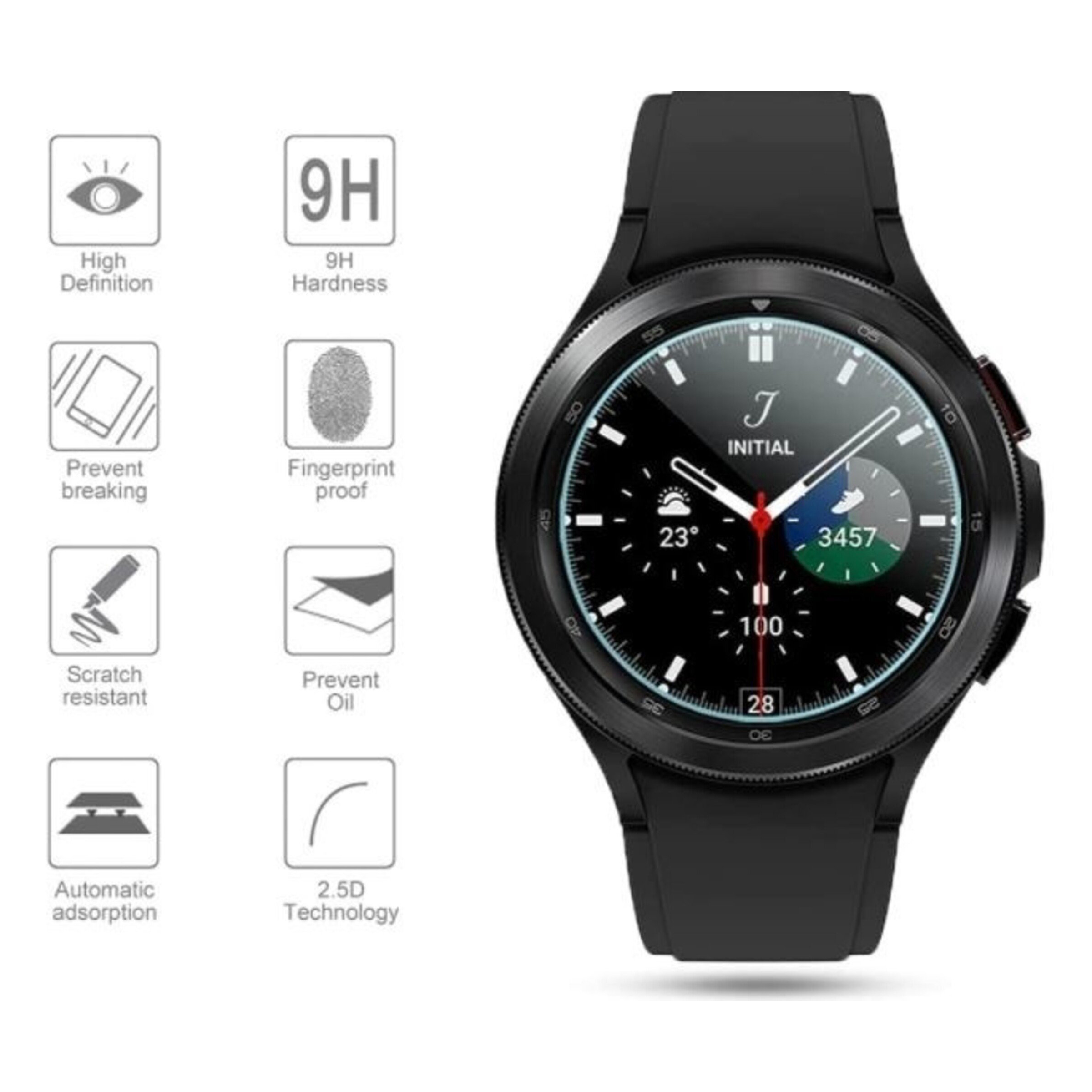 SamsungWatch4_46mmClassicTg-xqy-1