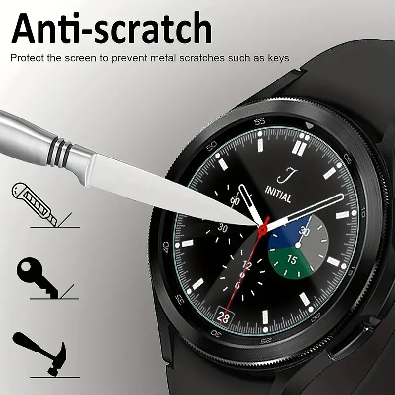 SamsungWatch4_46mmClassicTg-xqy-4