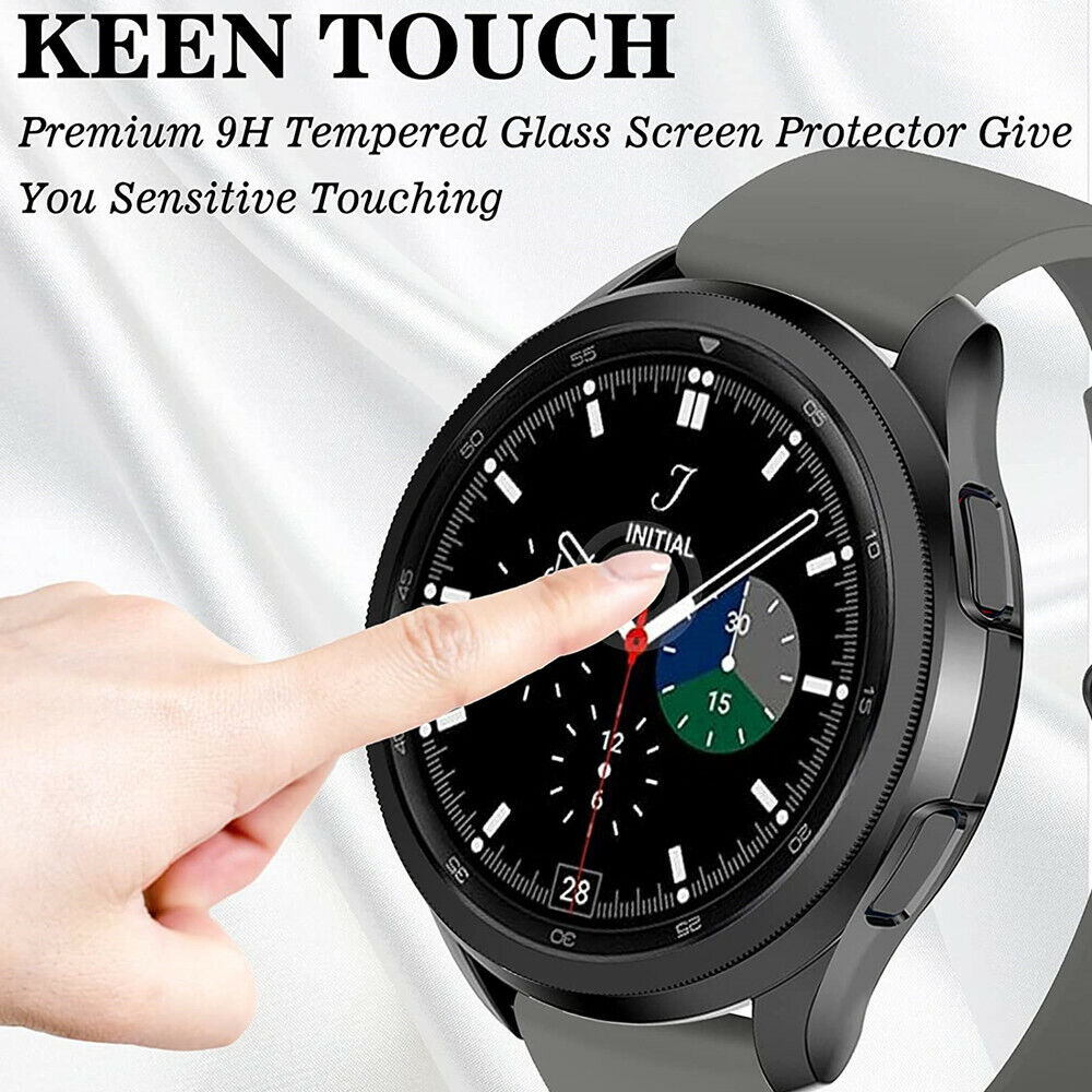 SamsungWatch4_46mmClassicTg-xqy-5
