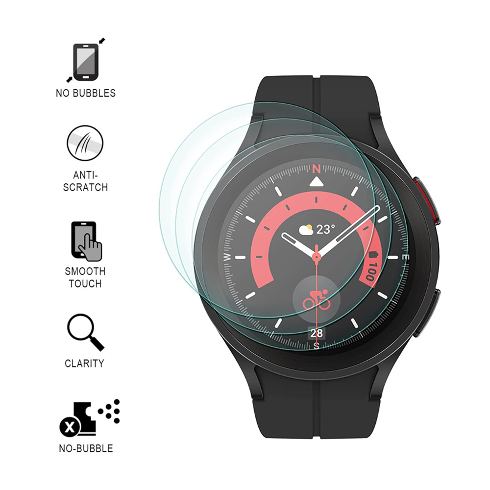 SamsungWatch5Pro45mmTg-xqy-1