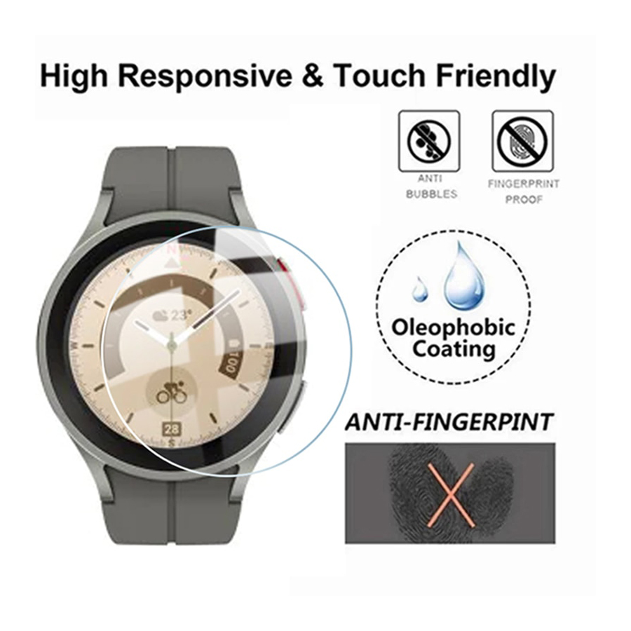 SamsungWatch5Pro45mmTg-xqy-3