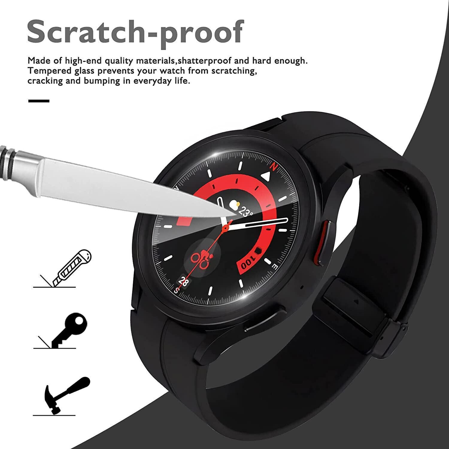 SamsungWatch5Pro45mmTg-xqy-4