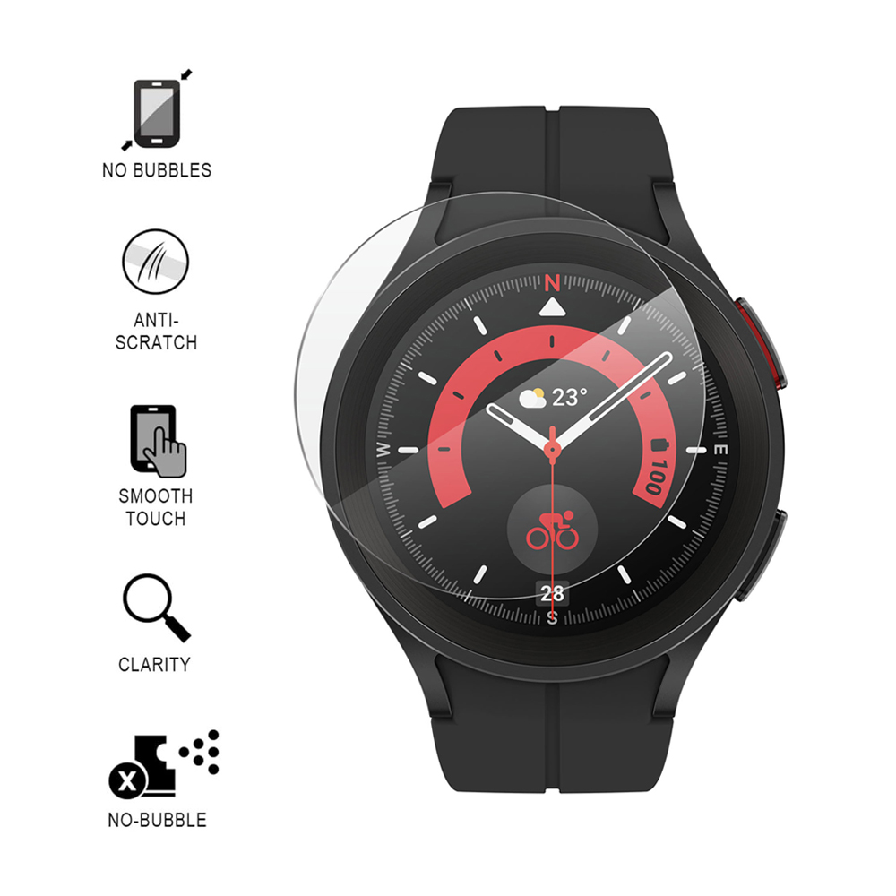SamsungWatch5Pro_45mmTPU-xqy-1