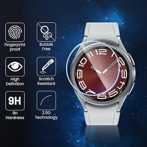 SamsungWatch6_43mmClassicTg-xqy-1