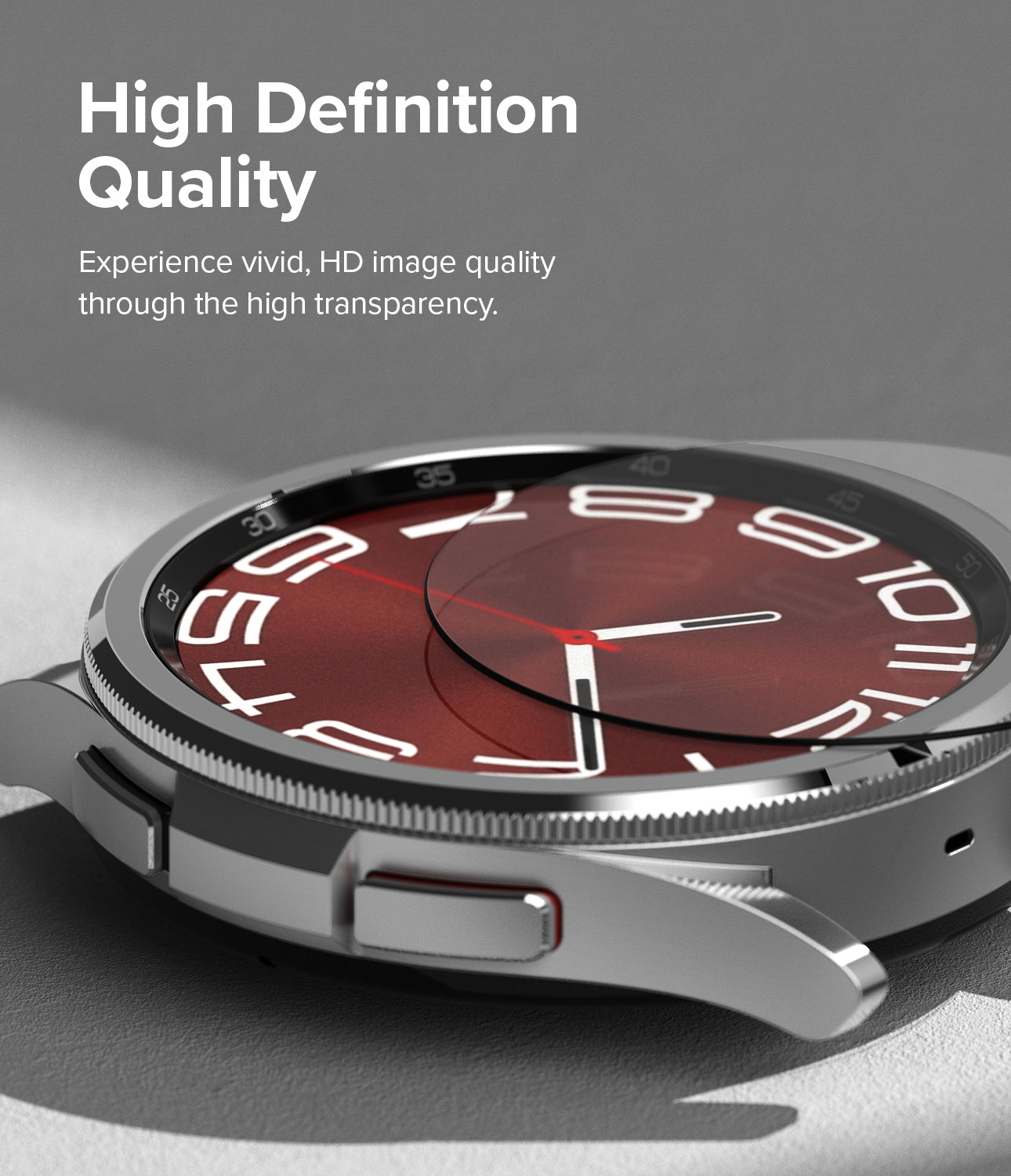 SamsungWatch6_43mmClassicTg-xqy-2