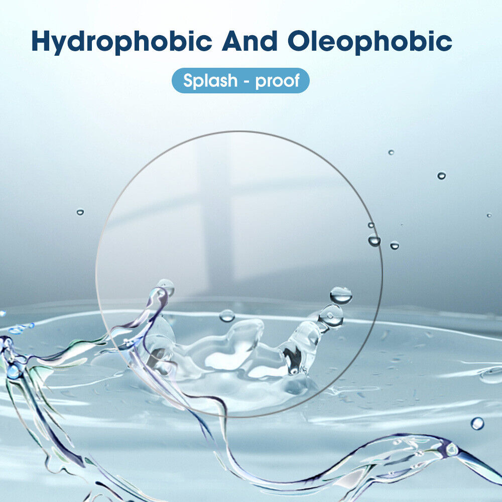 SamsungWatch6_43mmClassicTg-xqy-3