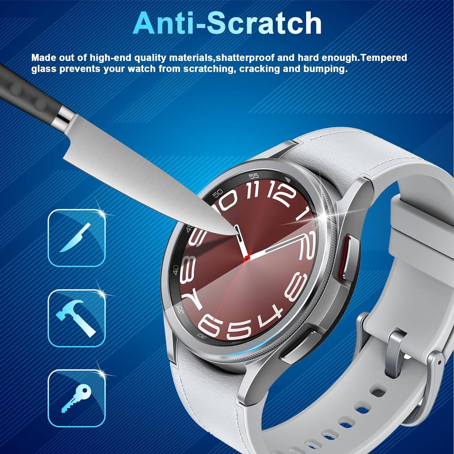 SamsungWatch6_43mmClassicTg-xqy-4