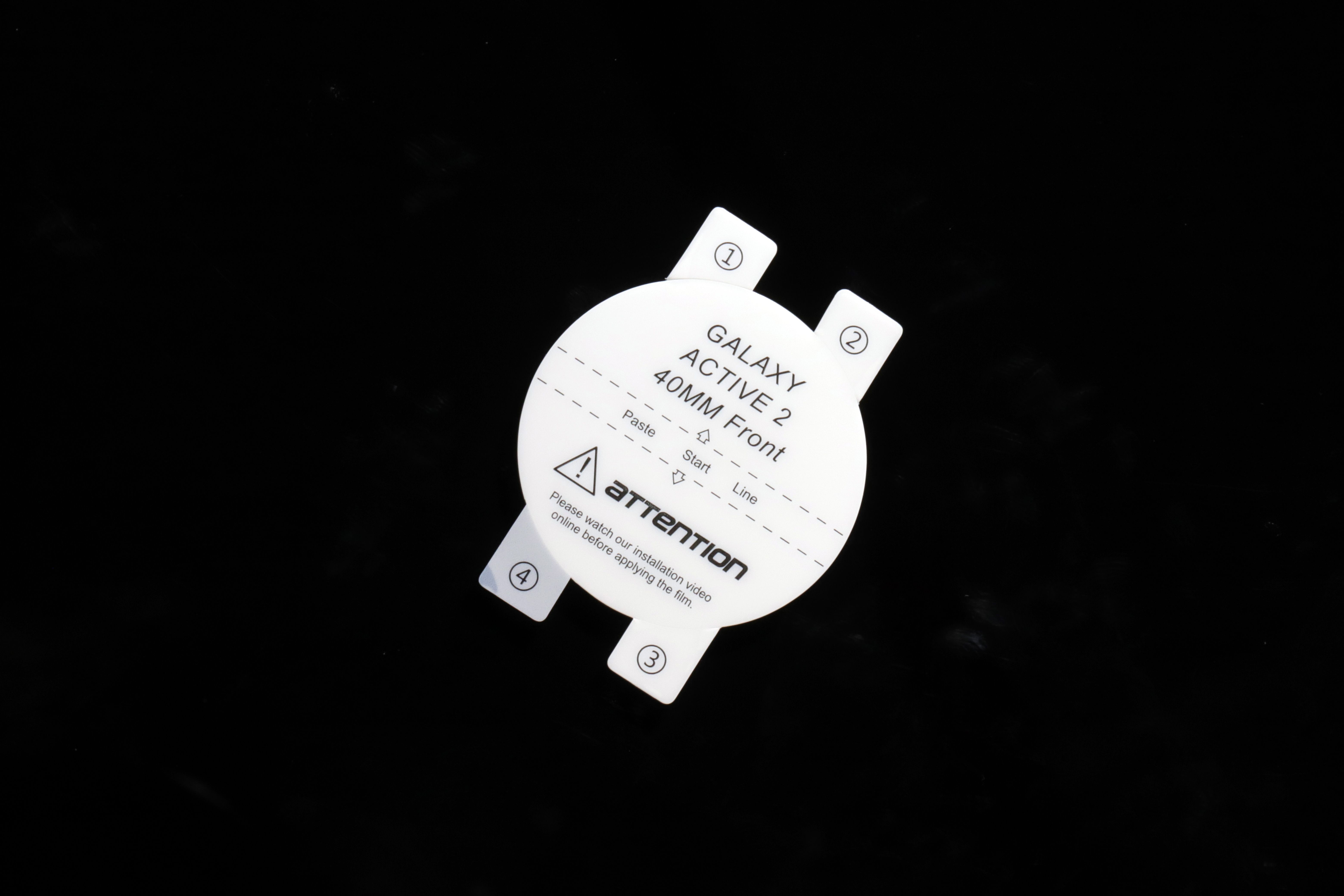 SamsungWatchActive2TPU-news-4