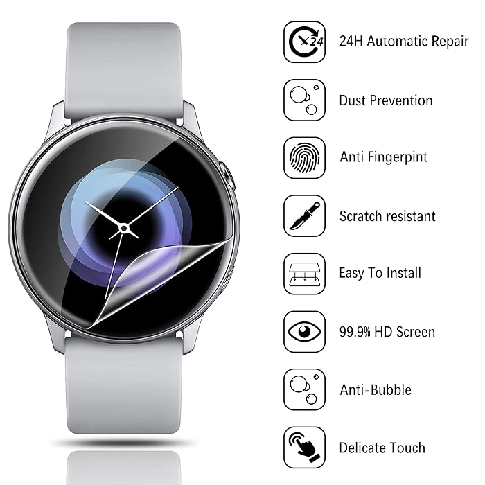 SamsungWatchActive2_44mmTPU-xqy-1