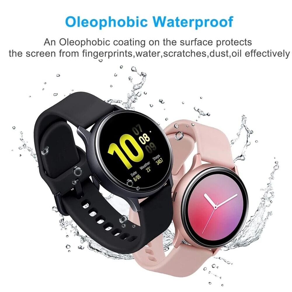 SamsungWatchActive2_44mmTPU-xqy-2