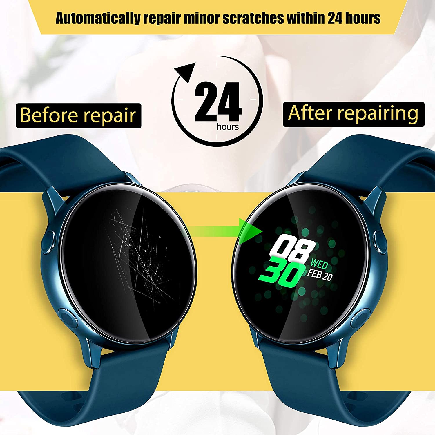 SamsungWatchActive2_44mmTPU-xqy-3