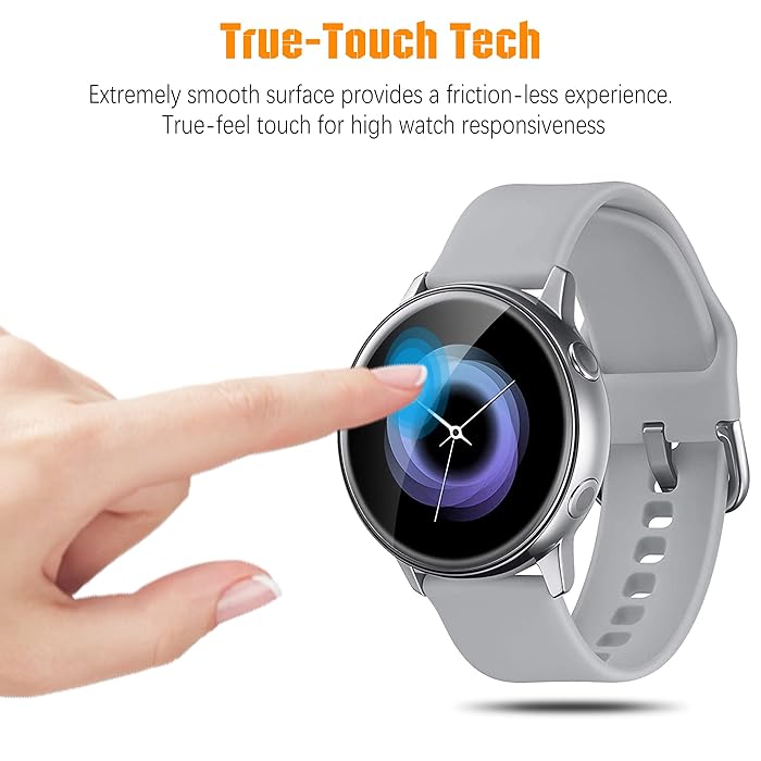 SamsungWatchActive2_44mmTPU-xqy-4