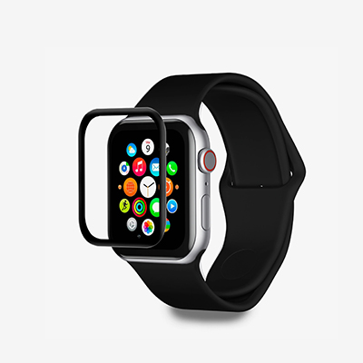 Watch Glass Screen Protector