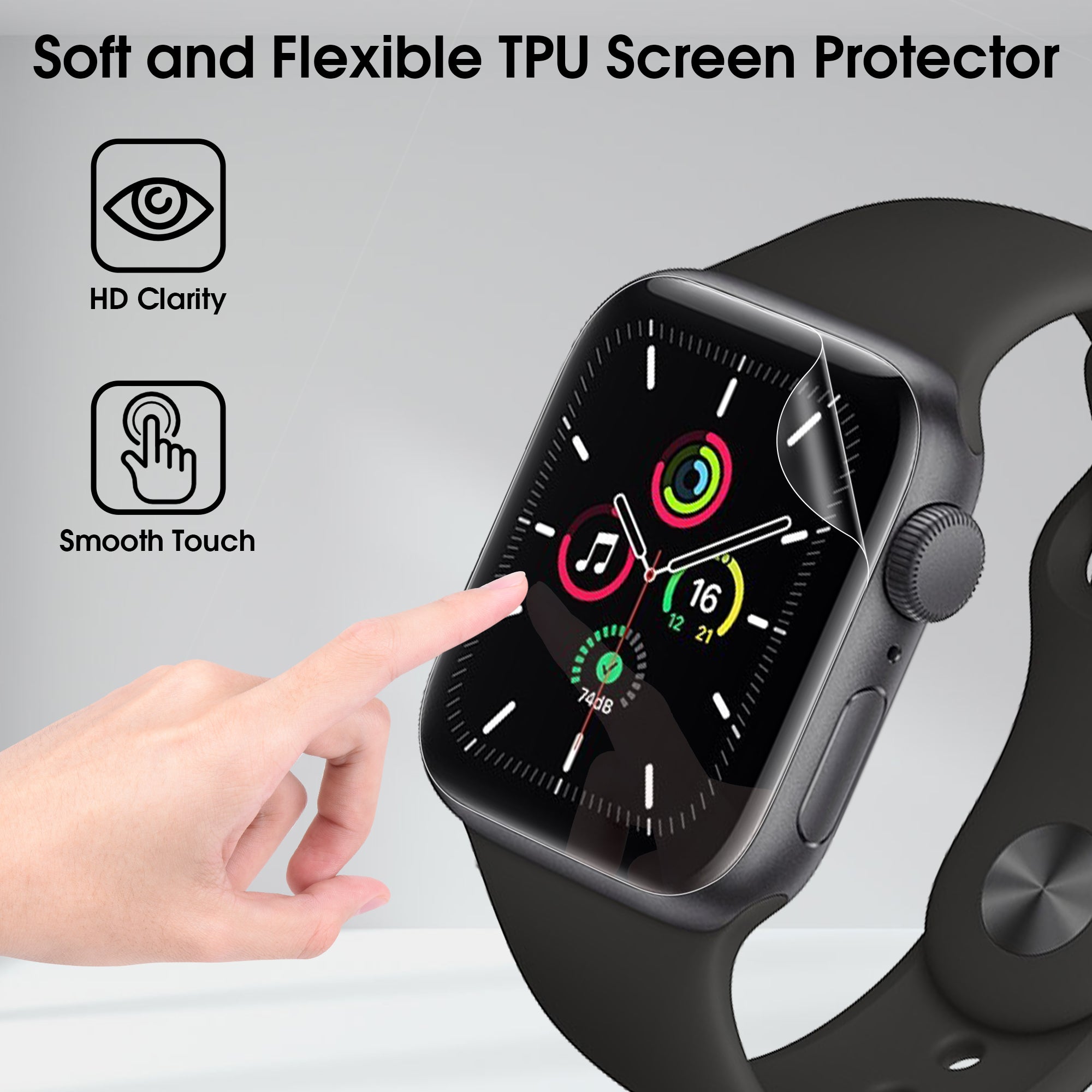 Watch7_45mmTPU-xqy-1