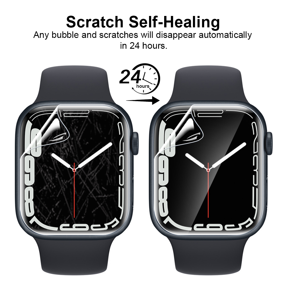 Watch7_45mmTPU-xqy-2