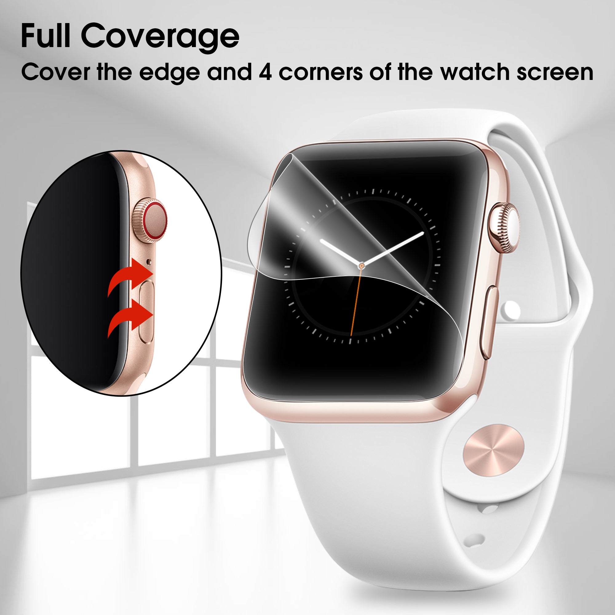 Watch7_45mmTPU-xqy-3