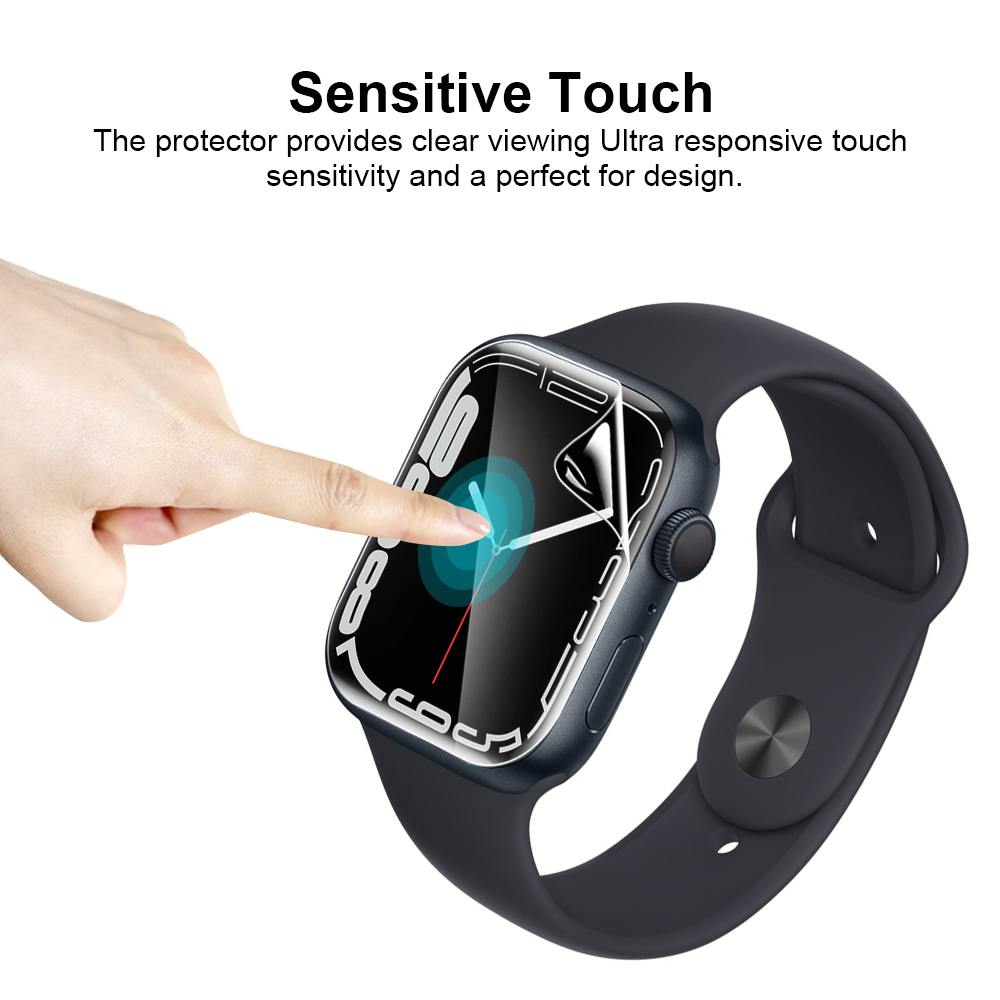 Watch7_45mmTPU-xqy-4