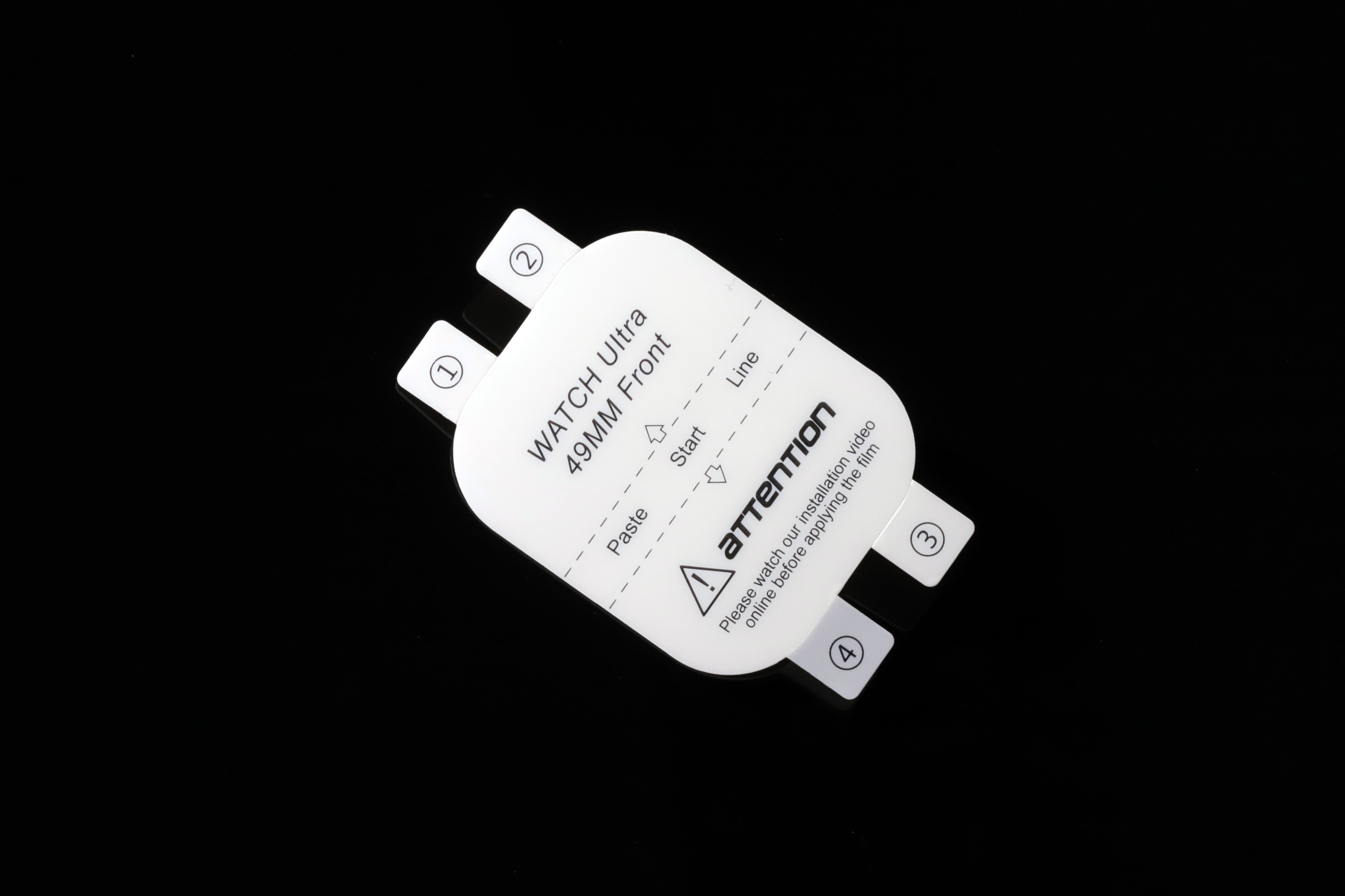 WatchUltra49mm-news-3