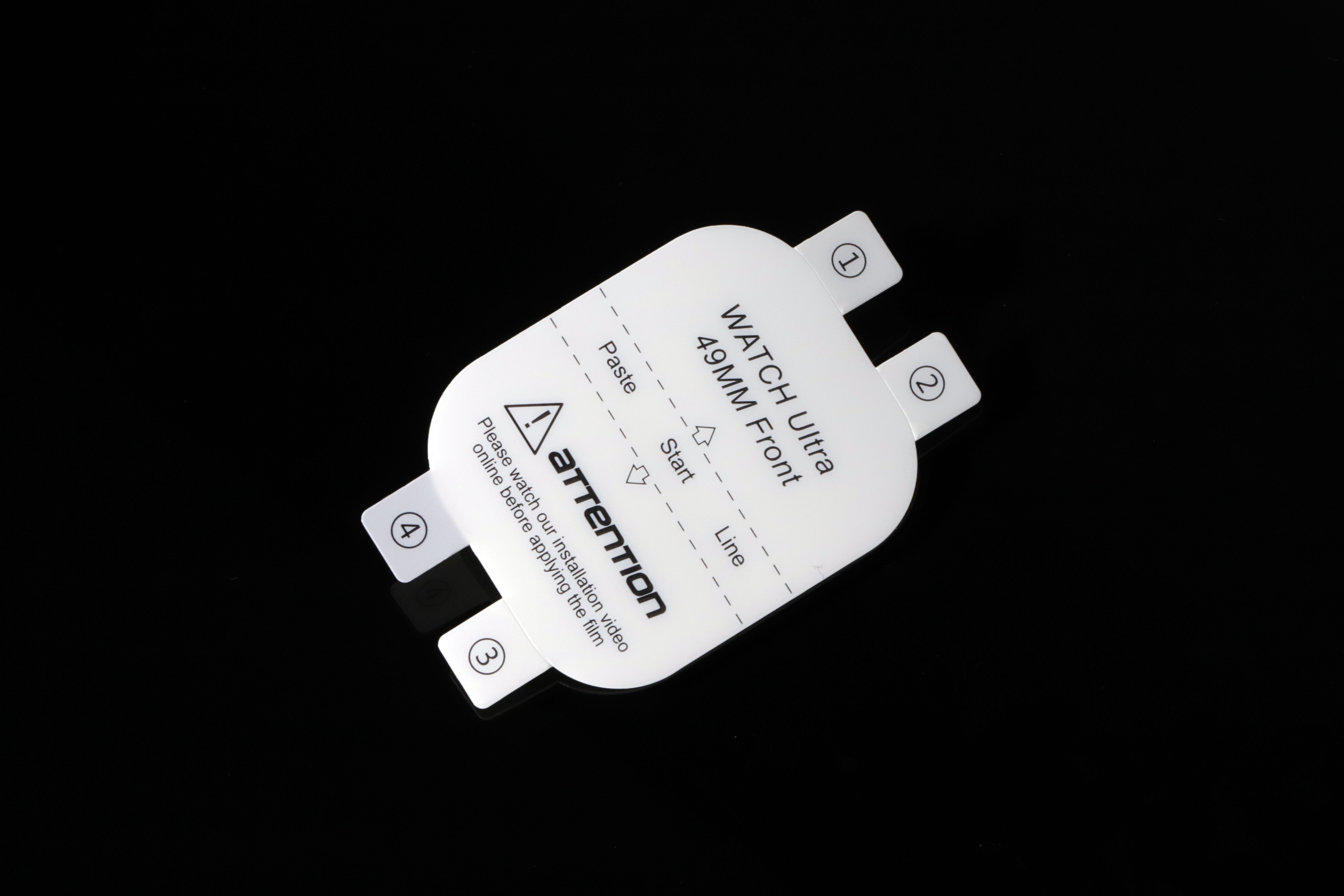 WatchUltra49mm-news-4