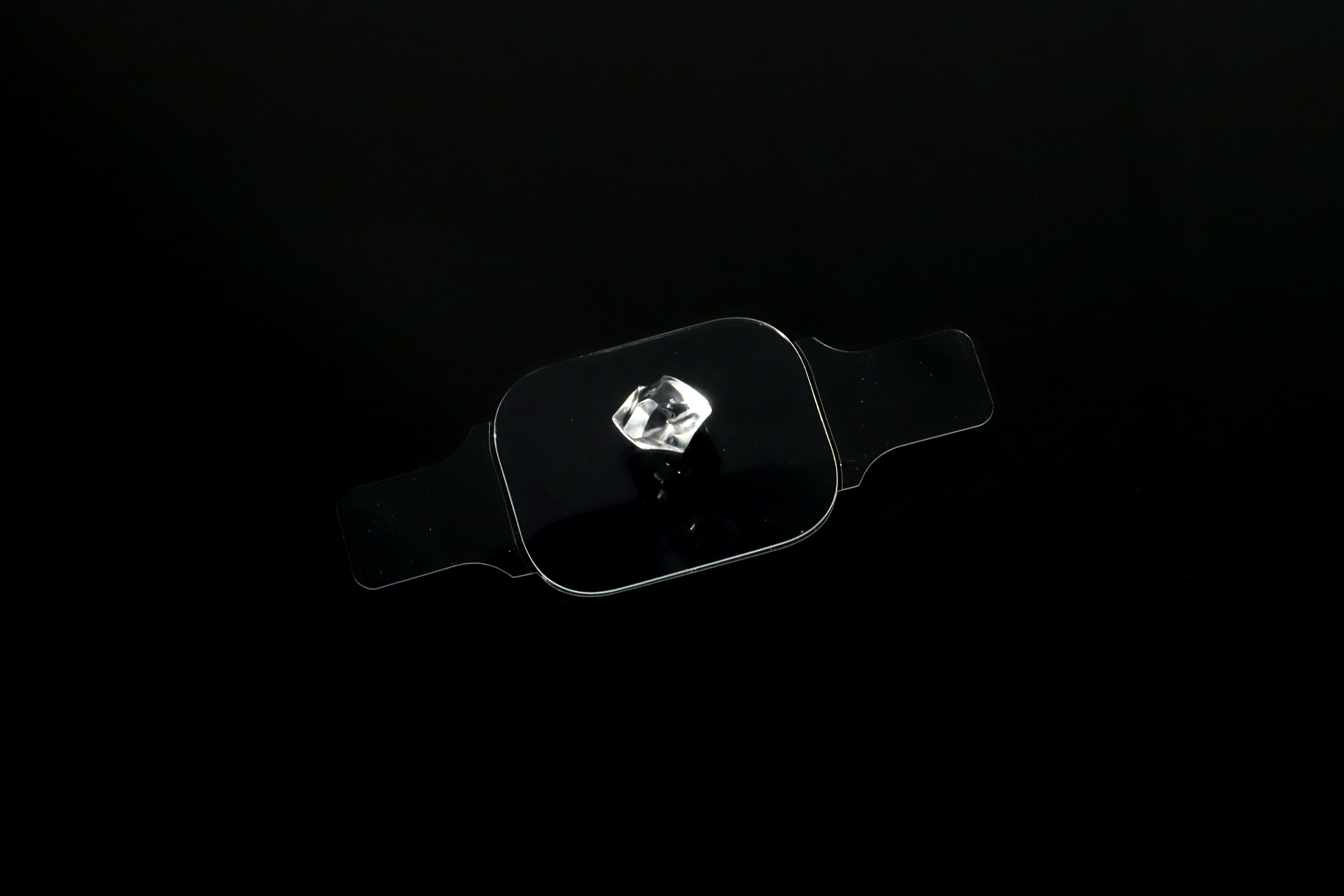 WatchUltra49mmTg-news-3