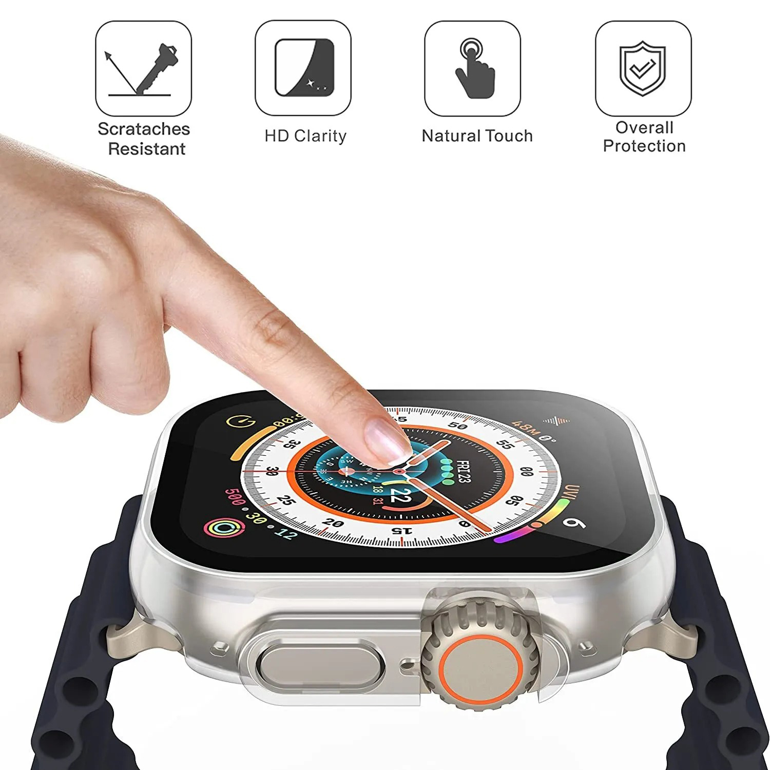 WatchUltra49mmTg-xqy-1