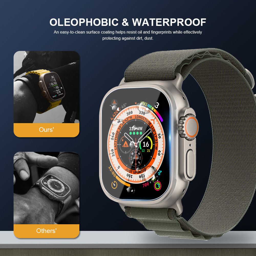 WatchUltra49mmTg-xqy-2